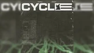 [20+] FREE Choir Sample Pack - Cycle - Cubeatz, Wheezy, Nardo Wick, Southside & More...