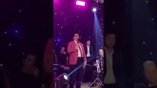 Xorazm ogabek sobirovdan toylar muborak