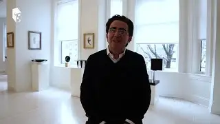 ArchDaily Interviews: Santiago Calatrava