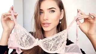 Нижнее Белье! ★ Мальчикам Вход Воспрещен! 18+