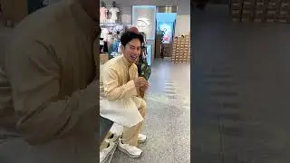 ANTA MALAYSIA