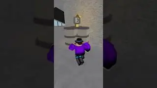 How to get SIREN MAN LEGO MORPH in Skibidi Toilet Morphs (ROBLOX)