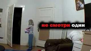 10 Самых Страшных Видео в Мире | Новая Подборка #4