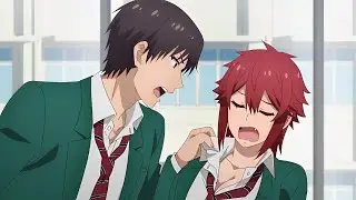 Top 10 New Romance Anime To Watch In 2023