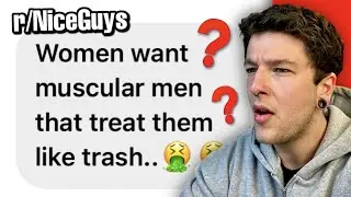 r/NiceGuys | this is sad…