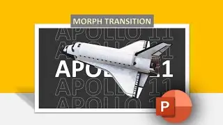 3d powerpoint presentation with 