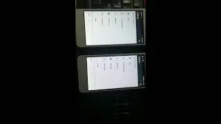 CoolPad LeBest L3 Fix PlayStore
