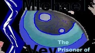 LPS: Michael Vey Prisoner of Cell 25 S1 Eps. 2 The Cheerleader