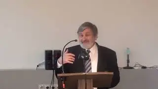 16.01.2022 Темы: 1. Грех - как состояние, 2. Каин где брат твой? 3. Не спешите.