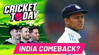 Australia vs India 5th Test Predictions: Webster debut and should Sharma be dropped?