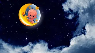 Lullabies Lullaby For Babies To Go To Sleep Baby Song Sleep Music-Baby Sleeping Songs Bedtime Songs