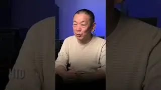 А как вы относитесь к таким вещам? Пишите комментарии ✍️