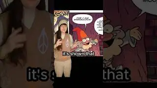 The Secret to Shmebulock in Gravity Falls #gravityfalls #alexhirsch #thebookofbill #bookofbill