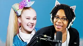 JOJO SIWA IS RICH AND YALL MAD - Heres Why Youre WRONG