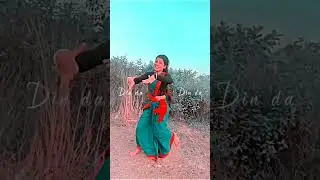 Dhulia Janda × Aseema Panda || New Sambalpuri Status 🌿❤️ Odia Status Video🌿❤️ WhatsApp Status Video