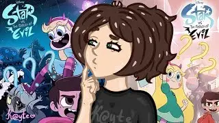 ЧТО НЕ ТАК С 