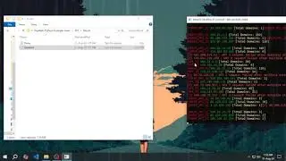 Mass Private Reverse Ip Lookup By FlashKiss