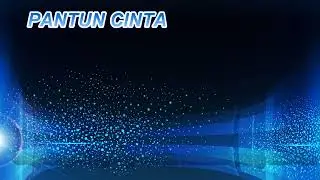 PANTUN CINTA NADA DUET