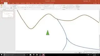 PowerPoint Animation Tutorial (Part 1 of 2)