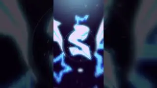 𝐏𝐇𝐎𝐍𝐊 𝐌𝐔𝐒𝐈𝐂🤍💫 #BRAZILIANPHONK #PHONK #PLAYLIST