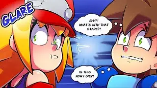 Seeking Attention | Comic DUB