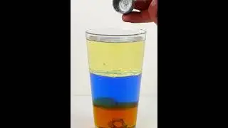 This is SO cool!