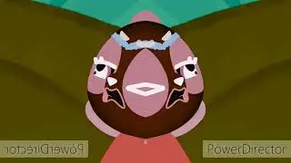 Andy Crying Csupo V2 In V Major