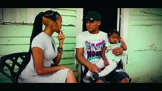 El Chencho RD - No toy en bobo ( Trailer Oficial )