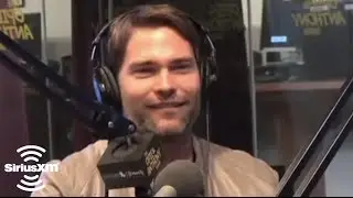 Seann William Scott: Hot Girls After American Pie // SiriusXM // Opie & Anthony MAR 2012