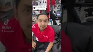 Fix your Microsoft Store! 🔧🔧