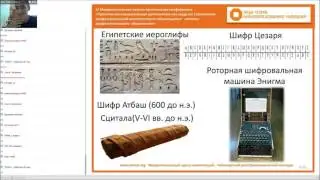 Щербаков Евгений Владимирович