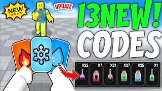 ⚠️New!!Codes⚠️ ALL WORKING CODES For Anime Card Battle 2024 - Roblox Anime Card Battle Codes 2024