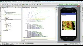 How to Play an .mp4 Video using VideoView in Android Studio