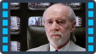 Озабоченный архитектор — Очень страшное кино 3 (фильм 2003) СЦЕНА 6/8