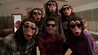 Bruno Mars - The Lazy Song (Official Vid) (2010)