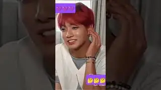 BTS ARMY FUNNY BOY 🤣🤣