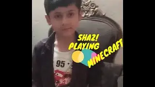 The Unbelievable Minecraft Collab That Shocked Gamespot and Techno Gamer!