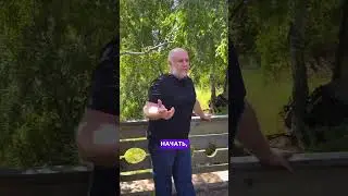 Нашел машину для проекта, но хозяин резко отказался! #авто #автомобили #юмор #утилизатор #проект