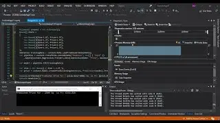 Build Your First Machine Learning Project with ML.NET & Visual Studio 2022