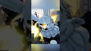 How to Deal With TEAMERS... (AUT)