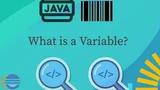 Core Java | Variables in java for beginners