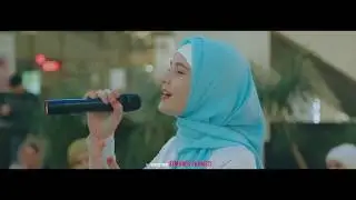 Красивый нашид 