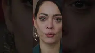 Gel, canımı da al... 