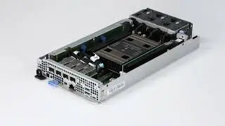 How to Remove/Install System Board for PowerEdge XR4510c