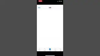 ios11～11.2.6 ios jailbreaking test