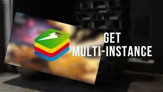 How to Get Bluestacks Multi Instance Manager (Full Guide) | Get Bluestacks Multi Instance Manager