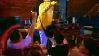 Пушной - Scooter - Почем Камбала?