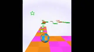 SKYTRIP | Browser game | Браузерная игра