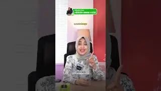 Kenapa Saat Ketahuan Selingkuh Suami Gak Ngaku Tapi Menyalahkan Istri? #mbakmeida