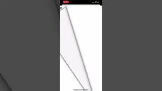 Page curl or turn effect in iphone app using swift 5 in xcode || UIPageViewController